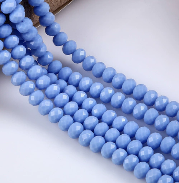 7 bleu