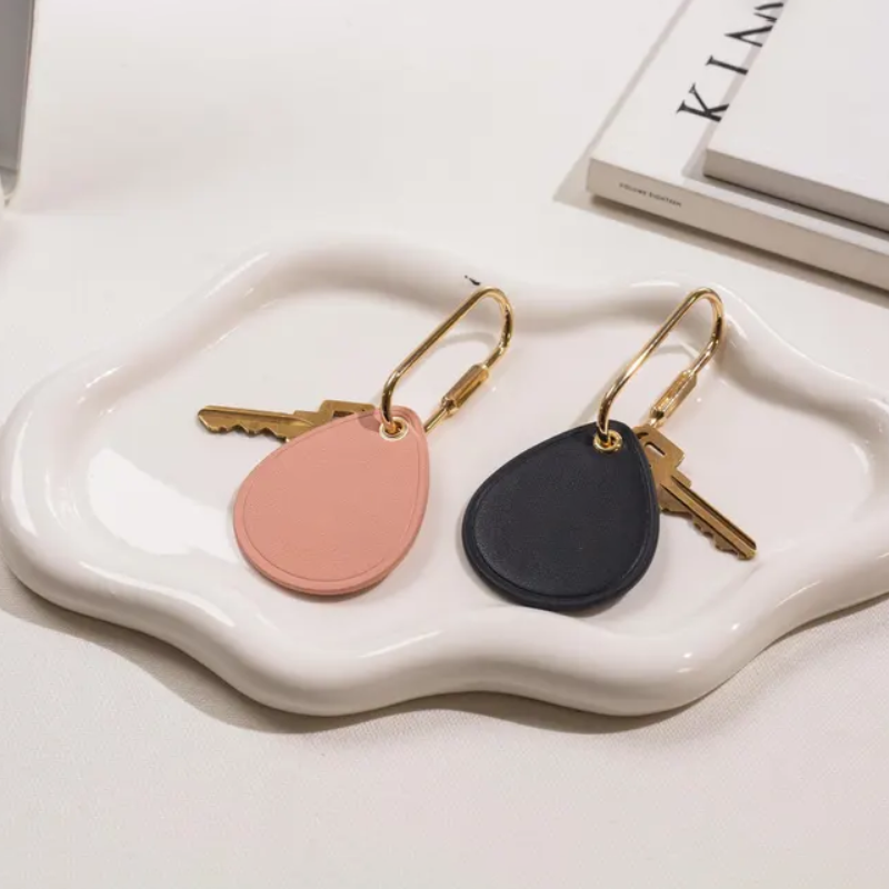 สีชมพู