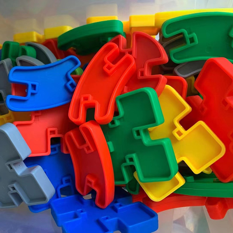 Estructura