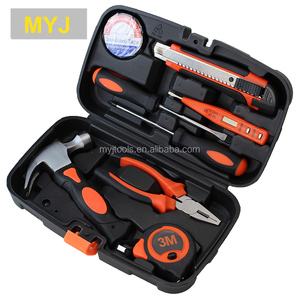 迷你手动工具套装企业营销促销礼品 - Product Image 4