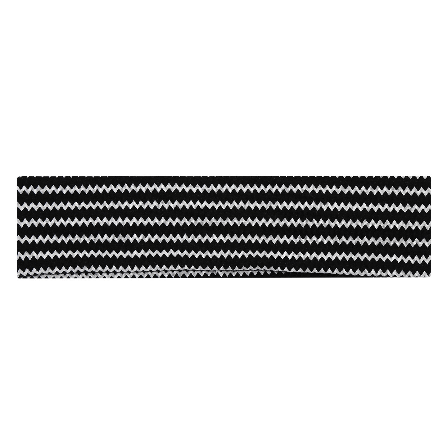 PL6390033-1