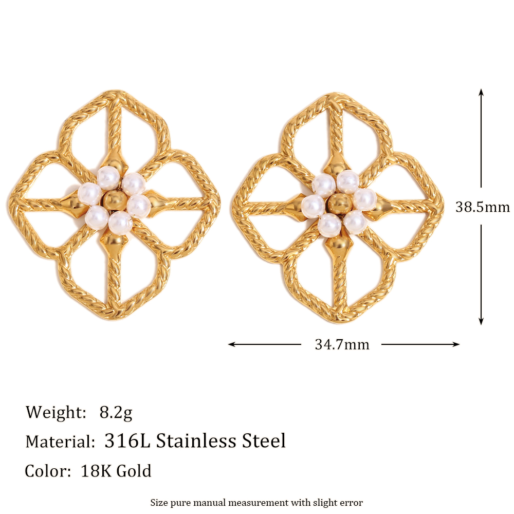 E8089_Gold
