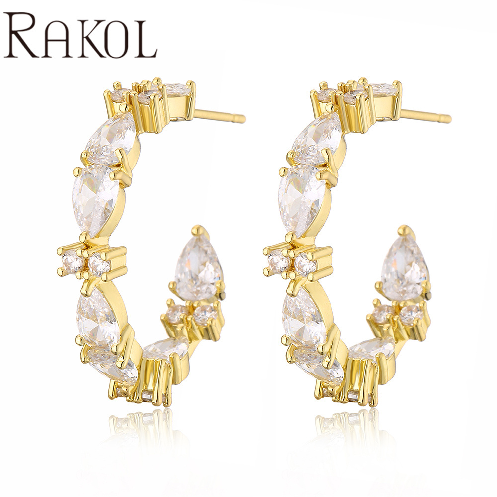 EP5254-Oro