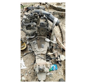 Japan used <strong>T</strong> oyota hiace 2rz <strong>engine</strong> with gearbox 2rz <strong>engine</strong> for <strong>t</strong> oyota hilux