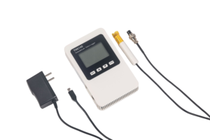 Customization <strong>Lcd</strong> <strong>Display</strong> TH6140 <strong>Temperature</strong> and Humidity Transmitter Multichannel <strong>Temperature</strong> Datalogger Sensor <strong>Controller</strong>