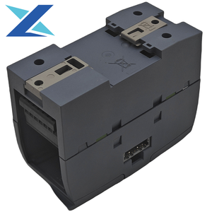 Nuevo módulo de entrada digital original 6ES7221-1BH32-0XB0 SIMATIC PLC S7 1200 módulo PLC vendedor de oro - Product Image 4
