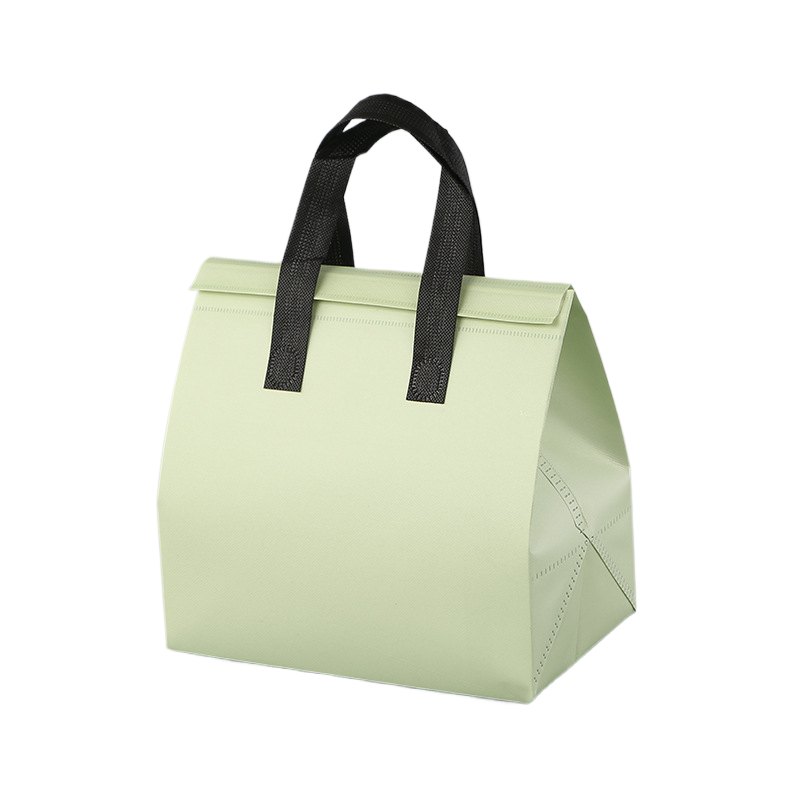 สีเทาเข้ม