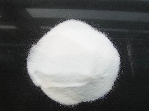 Ammonium Heptamolybdate (AHM) Ammonium <strong>Molybdate</strong> for Agriculture Use