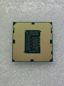 Pc/Client/Tablet <strong>Processors</strong> I7 3770 CPU 4 Total Cores 8 Total Threads <strong>Processor</strong> for <strong>Computer</strong> - Product Image 3