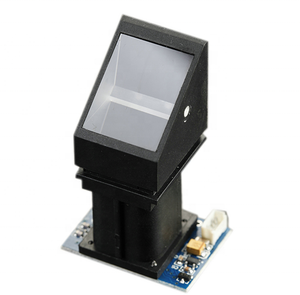 R305UART光学指紋モジュール指紋センサー - Product Image 1