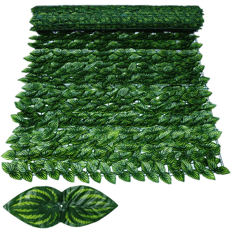 Green4