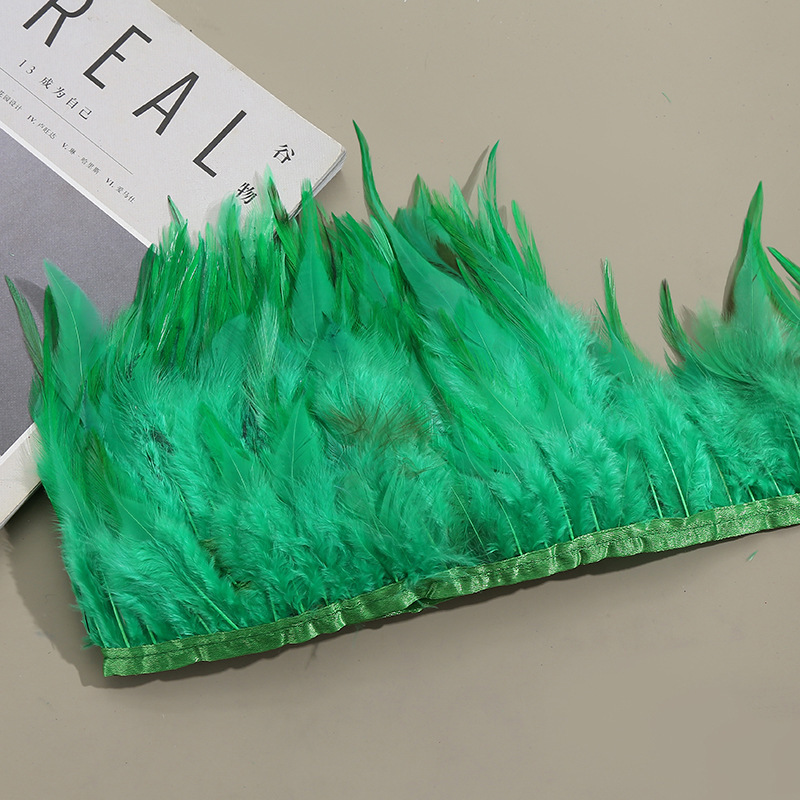 Grass Green