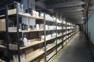 Diesel Fuel Filter Seating Manual Primer Pump Manufacturer Auto Engine for Spare Parts <strong>16400</strong>-<strong>44G10</strong> - Product Image 5