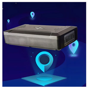 Magnetic Rechargeable Wireless Portable <strong>Asset</strong> <strong>tracker</strong> 4g Card <strong>Gps</strong> <strong>tracker</strong> Localizador <strong>Gps</strong> Location Tracking Device Navigation - Product Image 1