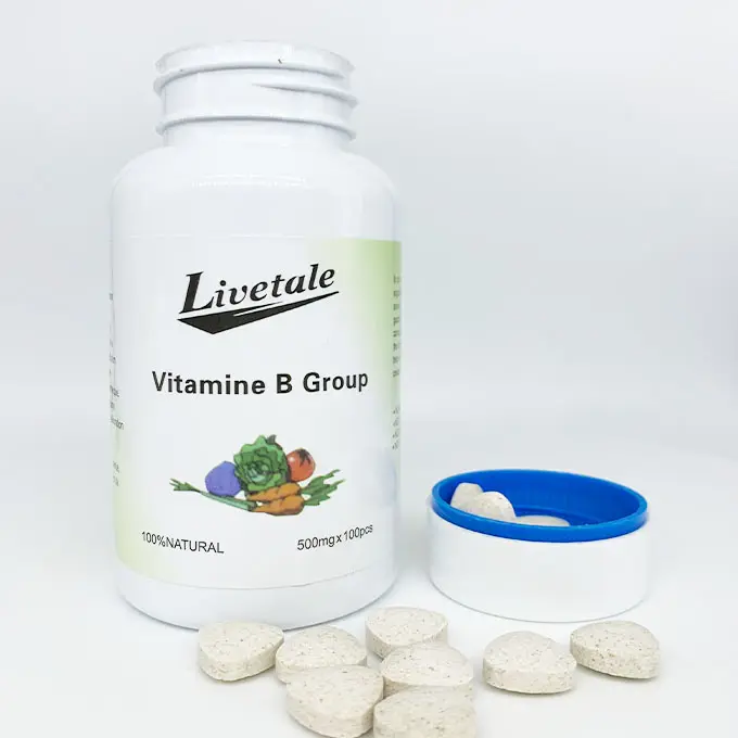 Oem Groothandel Vitamine B Groep Supplement Kruidenextract Organische 500Mg Knoflookolie Softgel Capsules