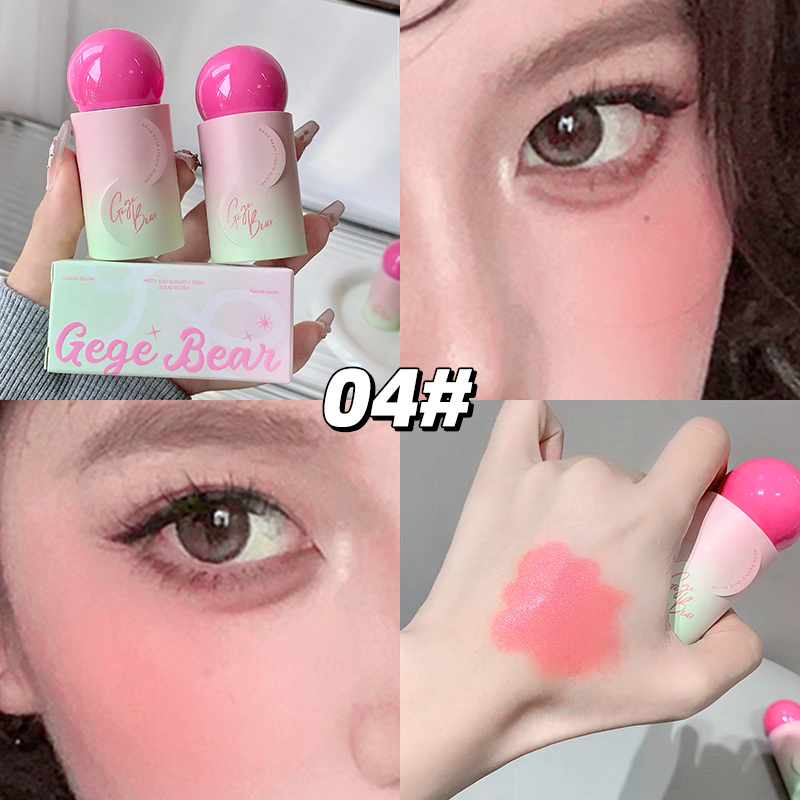 04#
