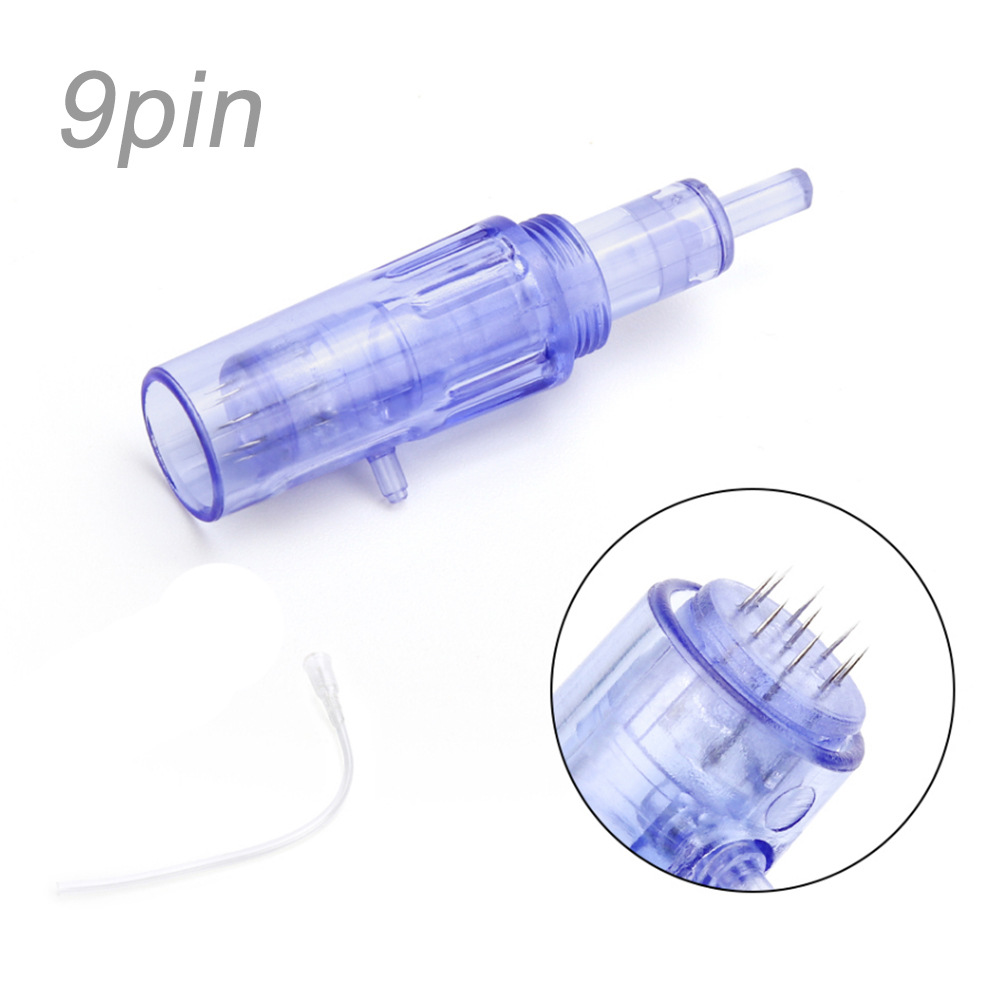 9Pin