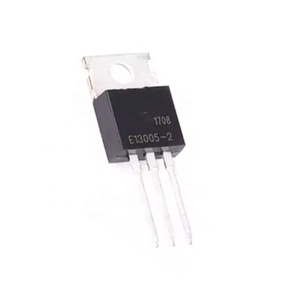 E-era L7912CV L7909CV <span class=keywords><strong>L7915CV</strong></span> L7924CV TO-22012V電圧レギュレータ三極管トランジスタ