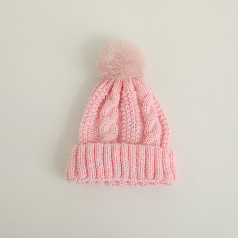 6 pink
