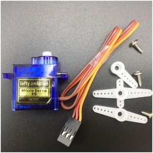 Mitoot RC Micro <span class=keywords><strong>Servo</strong></span> 9g SG90 <span class=keywords><strong>Servo</strong></span> Für <span class=keywords><strong>Arduino</strong></span> Aeromo delismo Align Trex 450 Flugzeug hubschrauber Zubehör