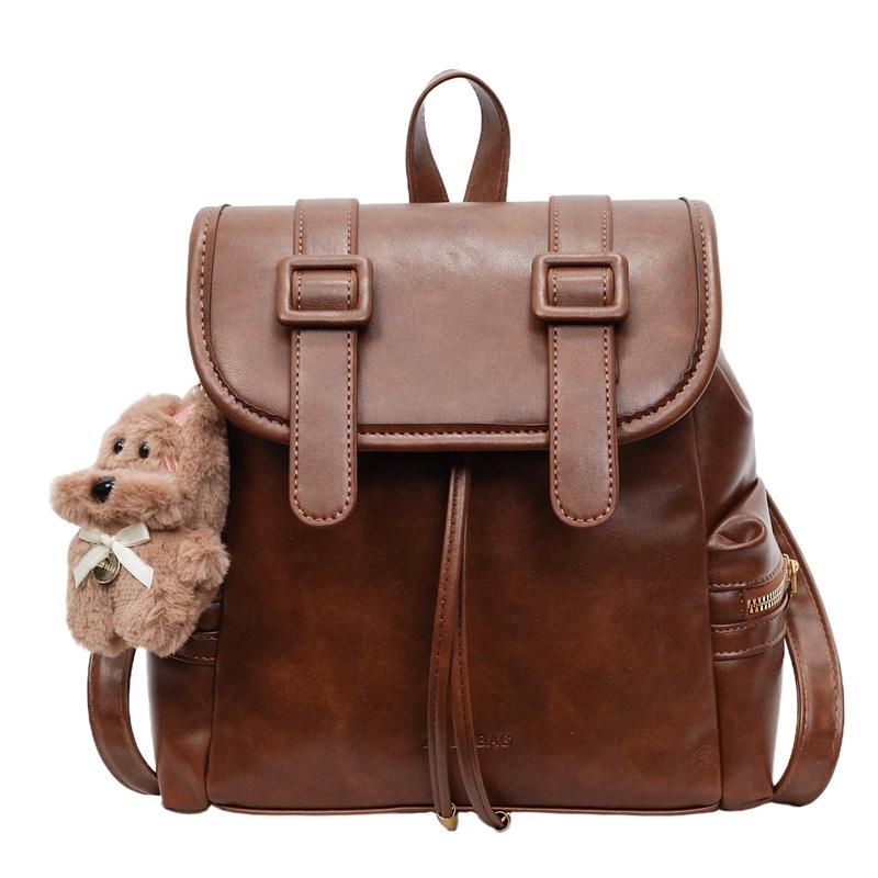 สีน้ำตาลอ่อน