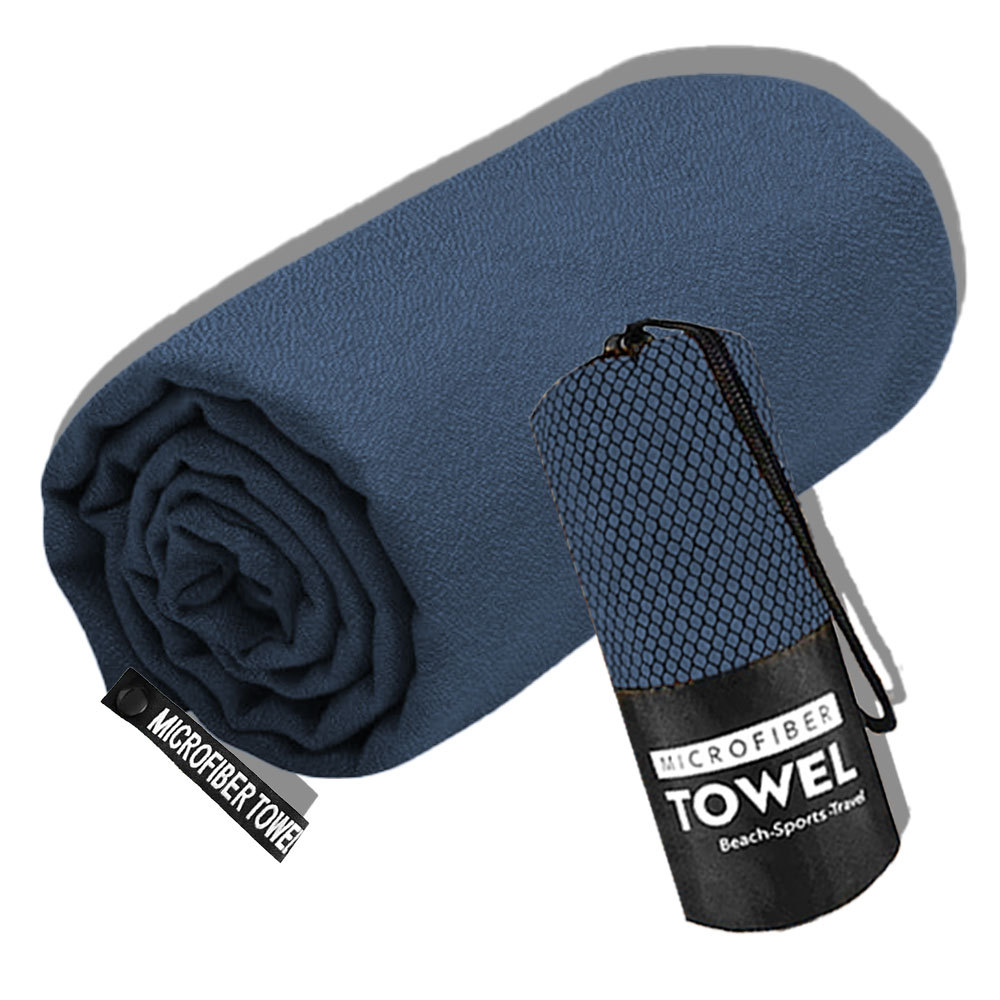 Bleu marine