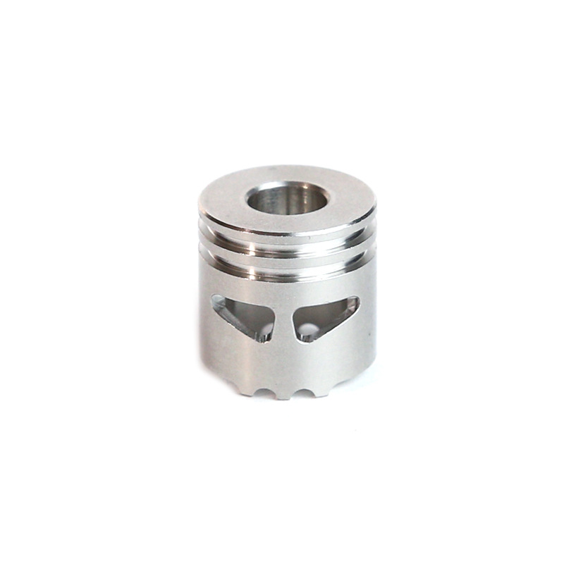 Argent