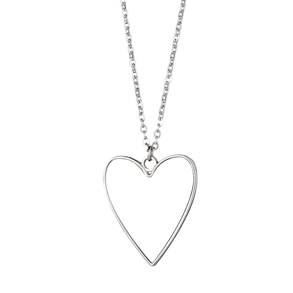 XL23 หัวใจ