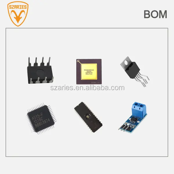 (ข้อเสนอสุดพิเศษ) MICROSEMI