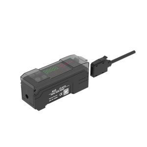 4 Outputs Stable Detection 3000 <strong>Colors</strong> Detected PNP Output <strong>Color</strong> Mark <strong>Sensor</strong> RGB <strong>Color</strong> <strong>Sensor</strong> - Product Image 1