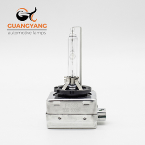 <span class=keywords><strong>HID</strong></span> D3S xe đèn 42V 35W bóng đèn <span class=keywords><strong>Xenon</strong></span> 2600lm cuộc sống lâu dài - Product Image 4