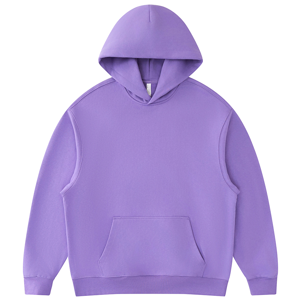 Color10