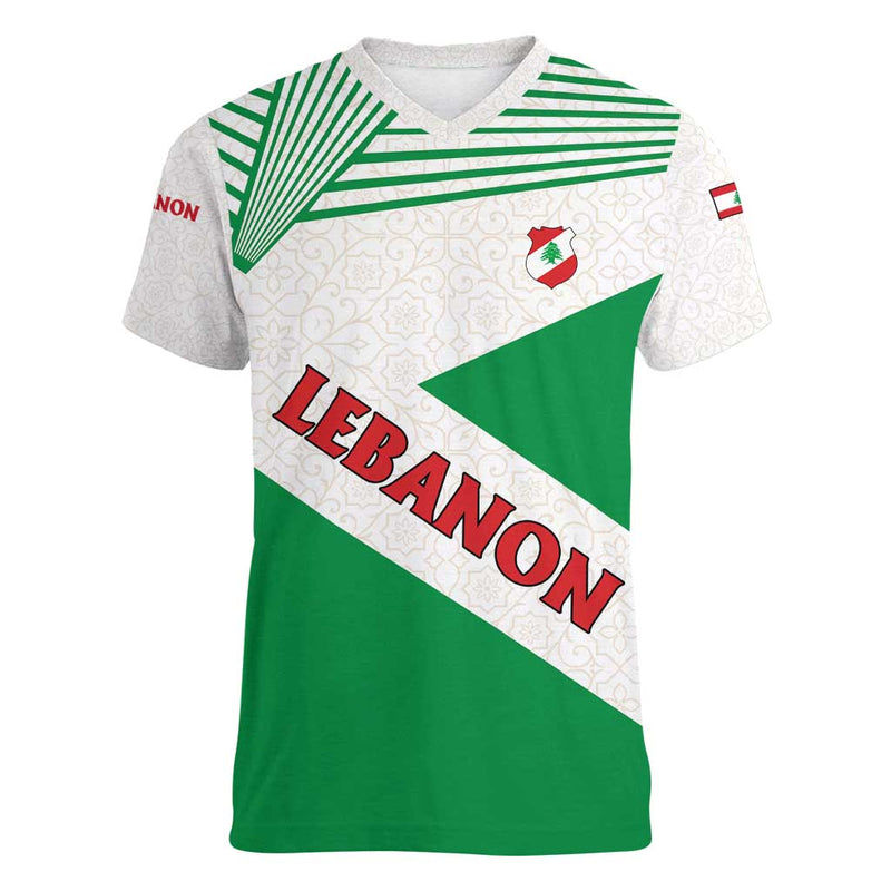 Lebanon07