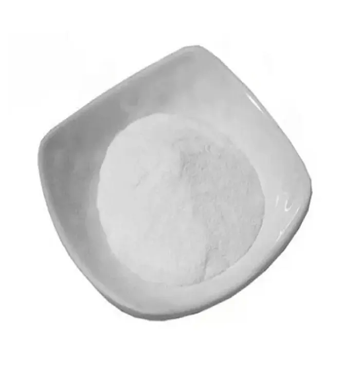 Wholesale Hot Sale CAS 959610-54-9 myristoyl hexapeptide-16 Pharmaceutical grade raw material