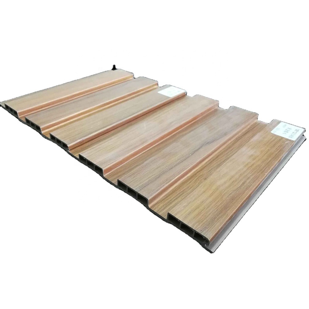 Grano de madera