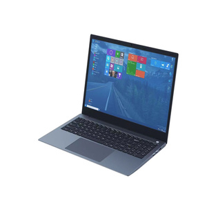 stock portable compute gaming netbook pc <span class=keywords><strong>ddr4</strong></span> 16gb 1TB SSD 15.6 inch i7 core 11th generation oem laptop wholesales