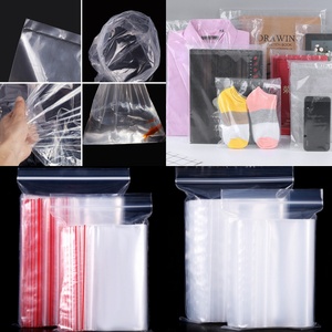 Plastik bakire Hdpe granülleri Hdpe HD7000F ekstrüzyon kalıplama sınıf çanta için yüksek yoğunluklu polietilen HDPE granülleri - Product Image 4