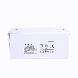 完整套件离网5KW 10KW 15KW离网捆绑全套家用太阳能家用储能系统 - Product Image 4