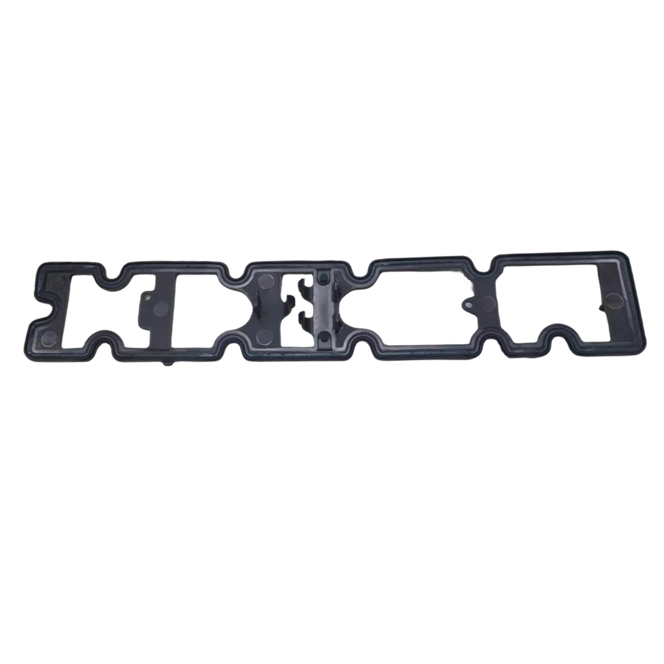 0249C8 exhaust