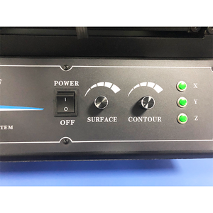 Liyi <span class=keywords><strong>VMS</strong></span> Kiểm Tra Hệ Thống VMM Máy <span class=keywords><strong>Video</strong></span> Đo Lường Quang Học Thiết Bị Hình Ảnh Dụng Cụ Đo Lường - Product Image 3