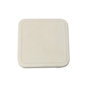 Factory high quality vibration heartbeat sound module <strong>box</strong> with LED lights for plush toy - Product Image 4