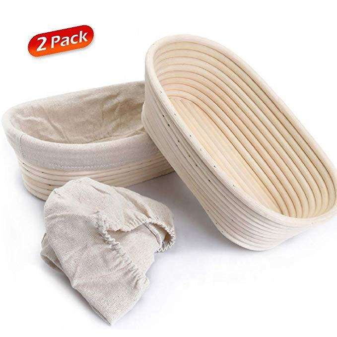 4 unids conjunto (2 unids 10 pulgadas)