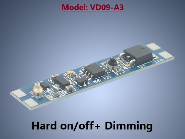 VD09 A3