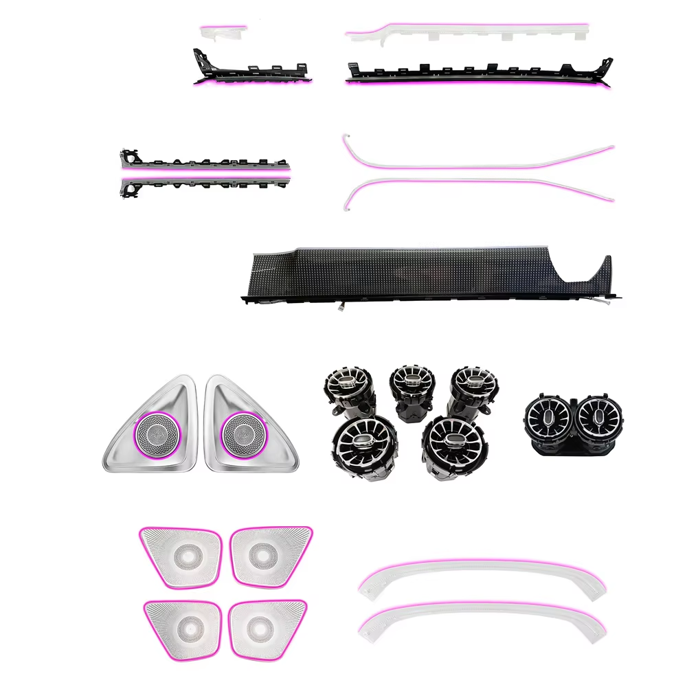 set