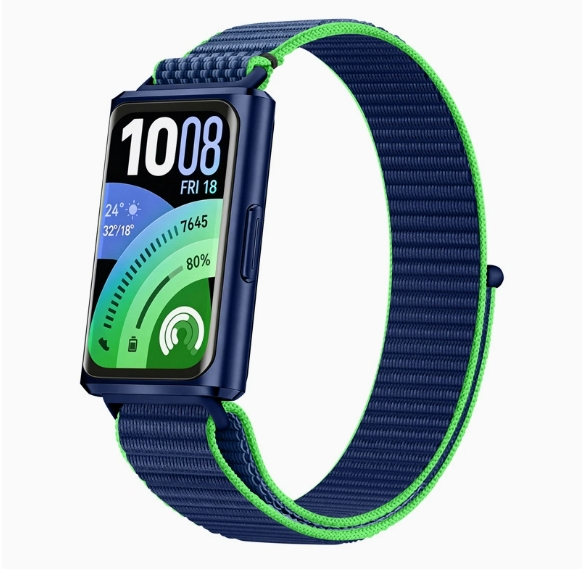 Bleu-vert