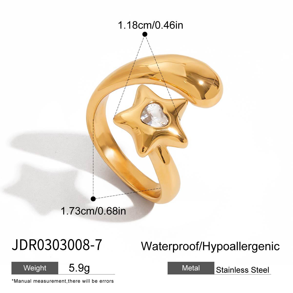 JDR0303008-7