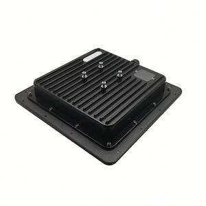 Mejor Precio Iso 18000 6C 180006C lector Rfid para Arduino