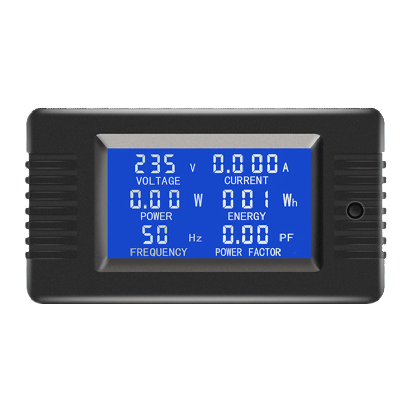 PZEM-018