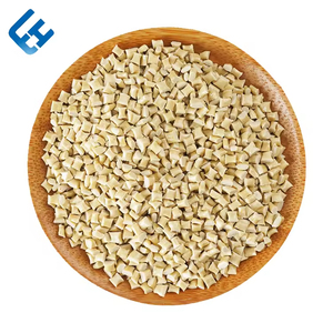免费样品最佳出厂价格PP Gf30塑料原料原始改性大量聚丙烯PP颗粒 - Product Image 6