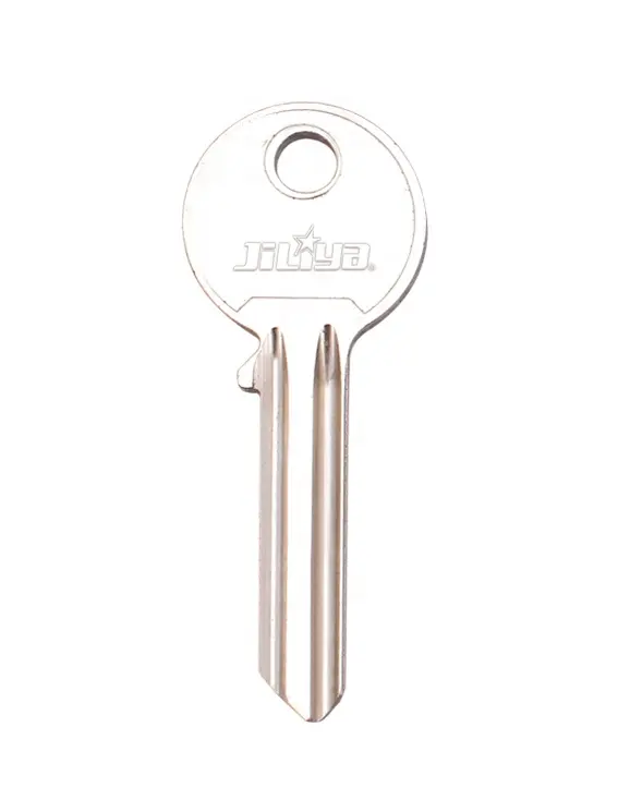 Engraving blank key hottest door key